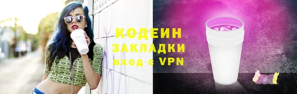 прущие крисы Корсаков