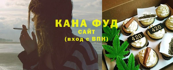 прущие крисы Корсаков